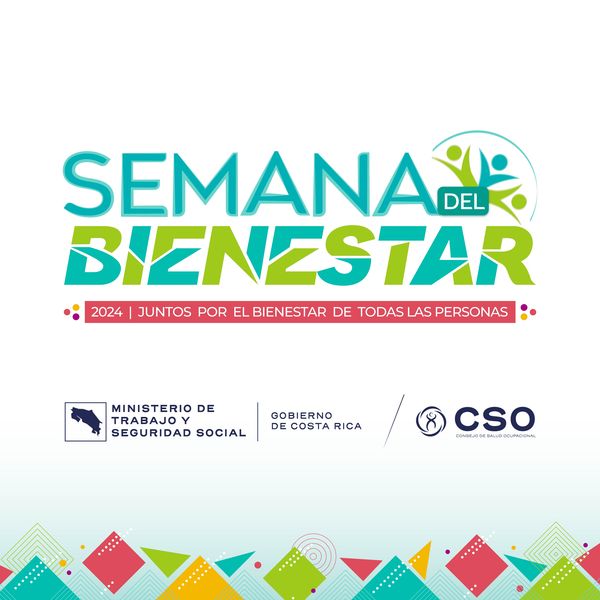 MTSS Semana del Bienestar 2024 - Materiales_post consejos-4_1.jpg